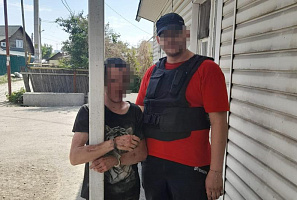 Дружба дружбой, а деньги врозь!